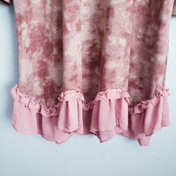 Logo - Picture 2 of 7